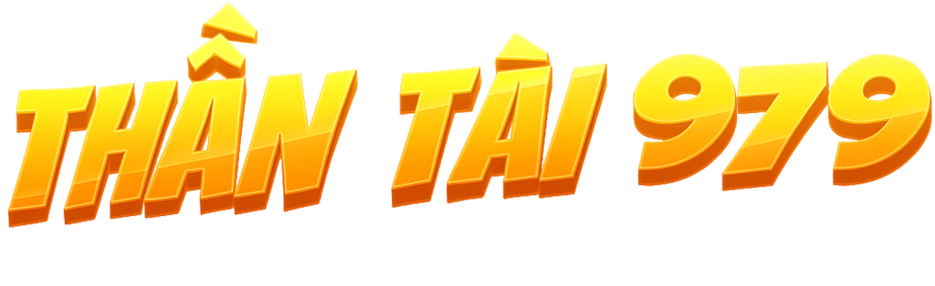 ThanTai979