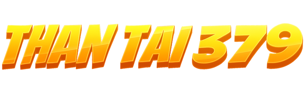 ThanTai979